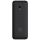 ALCATEL 3080 4G czarny - 1057797 - zdjęcie 5